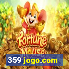 359 jogo.com